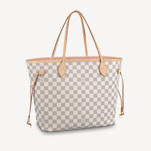 SAC NEVERFULL MM